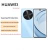 Huawei Наслаждайтесь смартфоном 70X Vitality Edition (Китайская версия)