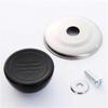 Universal Replacement Kitchen Cookware Pot Pan Lid Hand Grip Knob Handle Cover Pan Lid Handle Kitchen Accessories Tools
