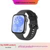 Huawei Умные часы WATCH FIT 3 (Китайская версия)