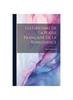 Книга Les Origines De La Poesie Francaise De La Renaissance