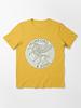 Mumford & Sons Simple new mumford Essential T-Shirt