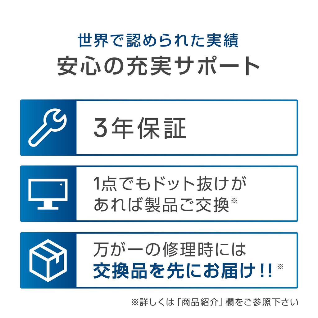 Dell S2421H Inch Monitor Display No Bright Spot Replacement 23.8 (3-year warranty/FHD/IPS matte/HDMI x2/Tilt adjustment/AMD FreeSync/Speaker)