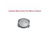 Gimbal Lens Frame For Mavic 2 Zoom With Pitch Motor Glass Ring Gimbal Yaw Roll Arm Camera Back Cover Mavic2 Zoom Repair Parts