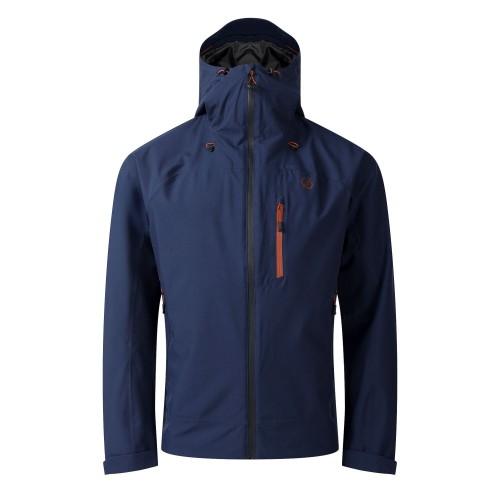 Dare 2B Mens Torrek III Waterproof Jacket