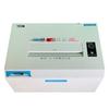 YUEDU YD-3120S Commercial Strip-Cut Shredder CN plug (adapter included)