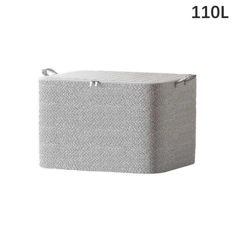 1 шт. сумка для хранения стеганого одеяла, большая вместимость, сортировочные мешки для пододеяльников, пылезащитный органайзер для одежды, сортировочные мешки, сумки для переезда