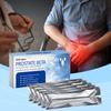 Prostate Gel Men Prostatic Herbs Ointment Kidney Deficiency Bladder Control Male Health Care