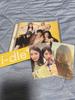 [USED] I-dle Japanese Album Trading Card