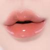 Nature Republic Honey Melting Lip 2.7g 16 Types, Choose 1