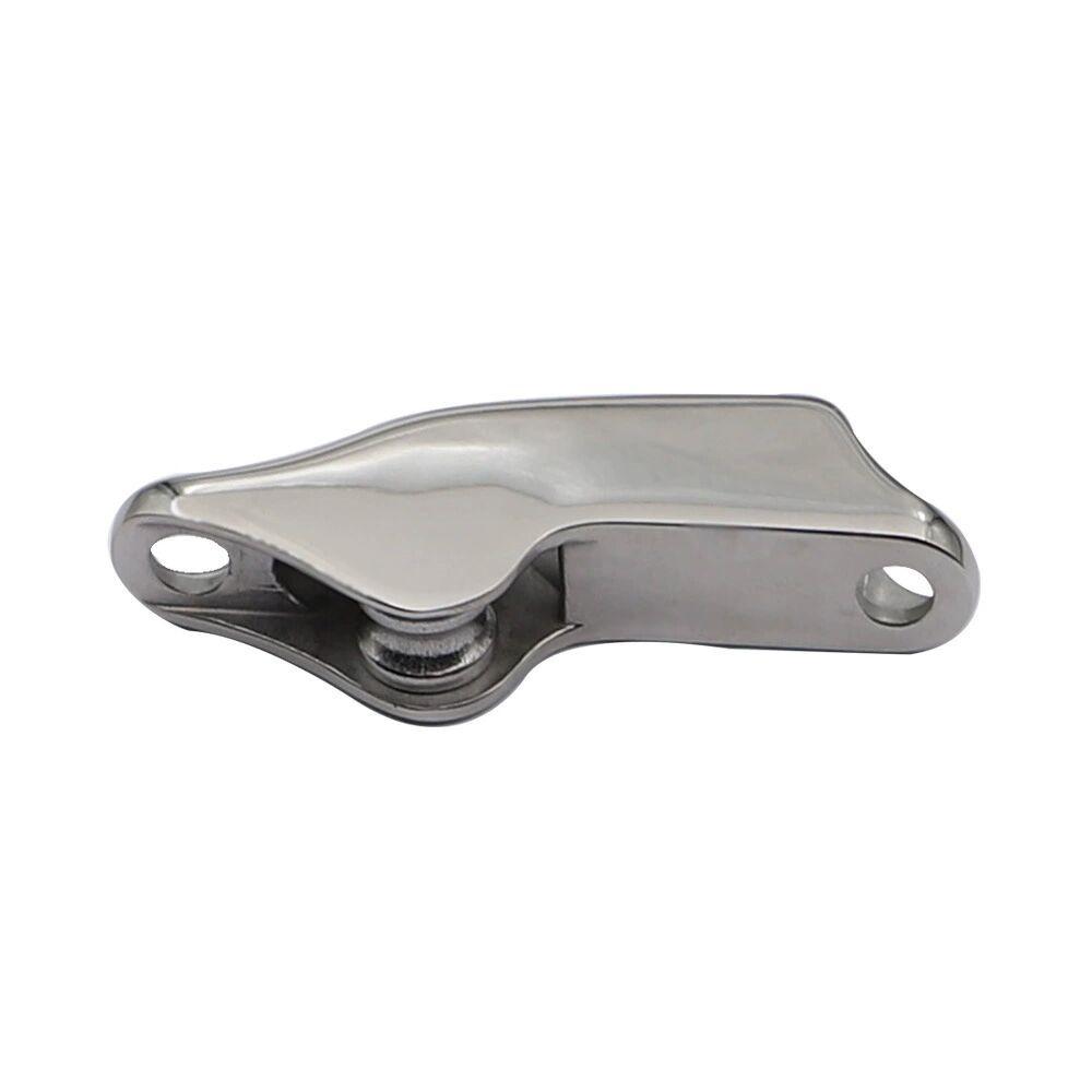 316 Stainless Steel Pulley Rope Gripper