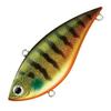 DAIWA Bass Lure TD Vibration 82S SG Gorgeous Gill 82S Lure