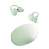 Edifier Bluetooth-наушники Lolli Clip с открытым дизайном