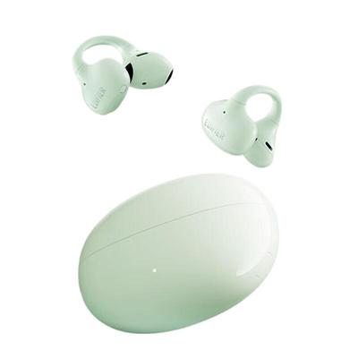 Edifier Bluetooth-наушники Lolli Clip с открытым дизайном
