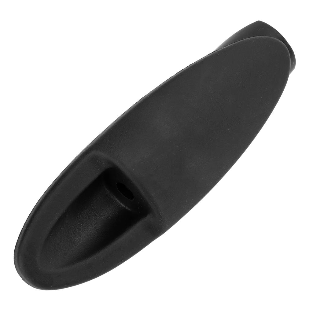 Резиновая антенна-украшение 86392?Замена основания рамки антенны радиоприемника AE010 для Sienna 2004?2010