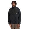 Element Classic Polar Jacket