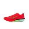 Nike Кроссовки для мужчин Nike ZoomX VaporFly Next% 4 Ярко-красные Red Lime-Blast Mint-Foam HF6414-600