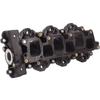 Автоаксессуары Впускной коллектор для Ford Edge 11-17 Explorer MKS 13-16 MKT 13-17 3.7L 3.5L CT4Z9424B CT4Z9424C CT4Z9424A