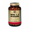 BETA 1,3 GLUCANE 60 Tablets