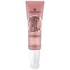 Essence Baby Got Glow Liquid Highlighter - 