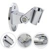 Universal Shower Bracket Adjustable Sprayer Support New Handheld Sprayer Fixed Base Shower Room