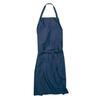 CG Workwear Verona Bib Apron