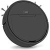 3in-1 Smart Robot Vacuum Cleaner USB Charging Sweeping Robot Dry and Wet Mop Smart Home Dry Wet Floor Cleaner