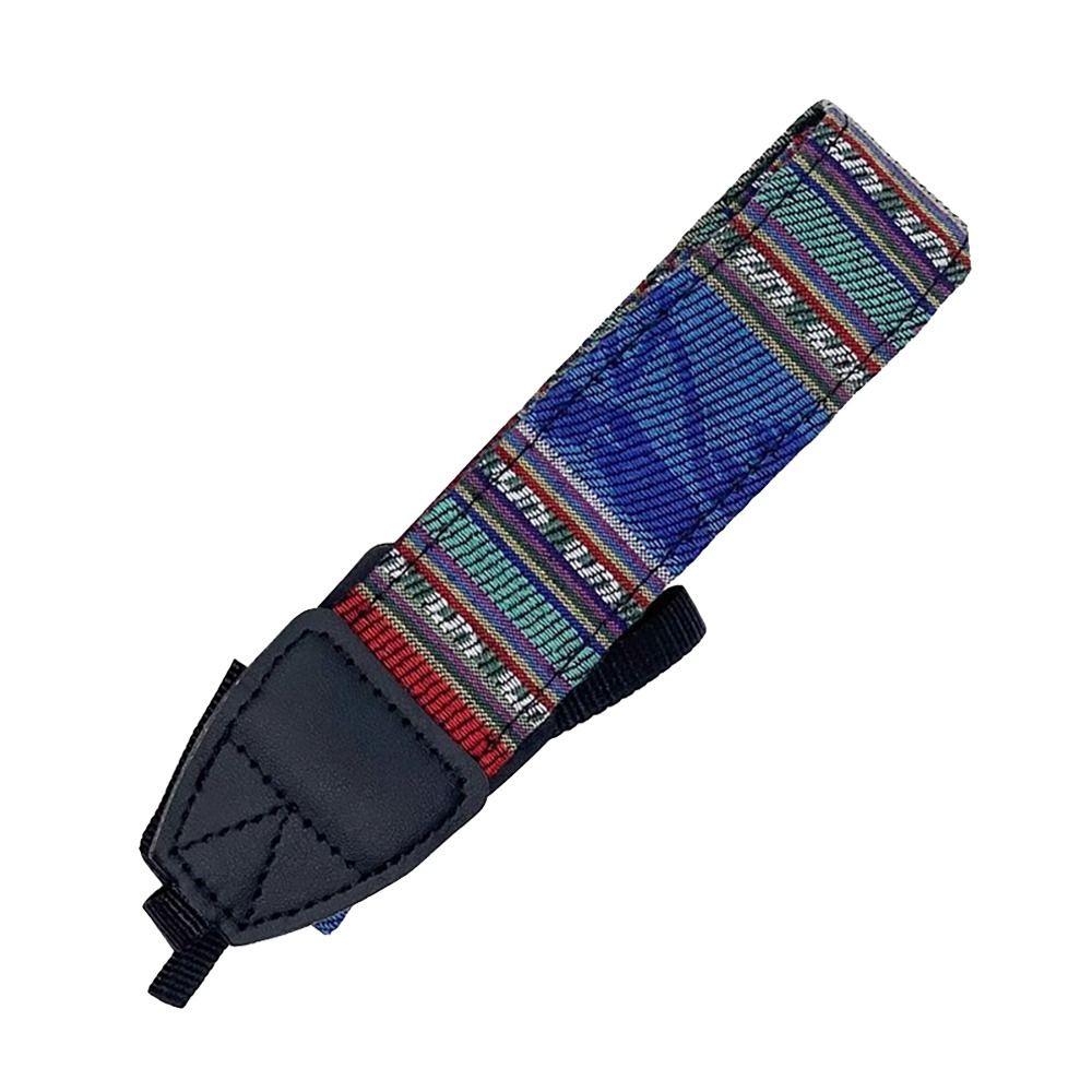Adjustable SLR Camera Shoulder Strap Camera Shoulder Belt for For Nikon Camera For Sony Camera