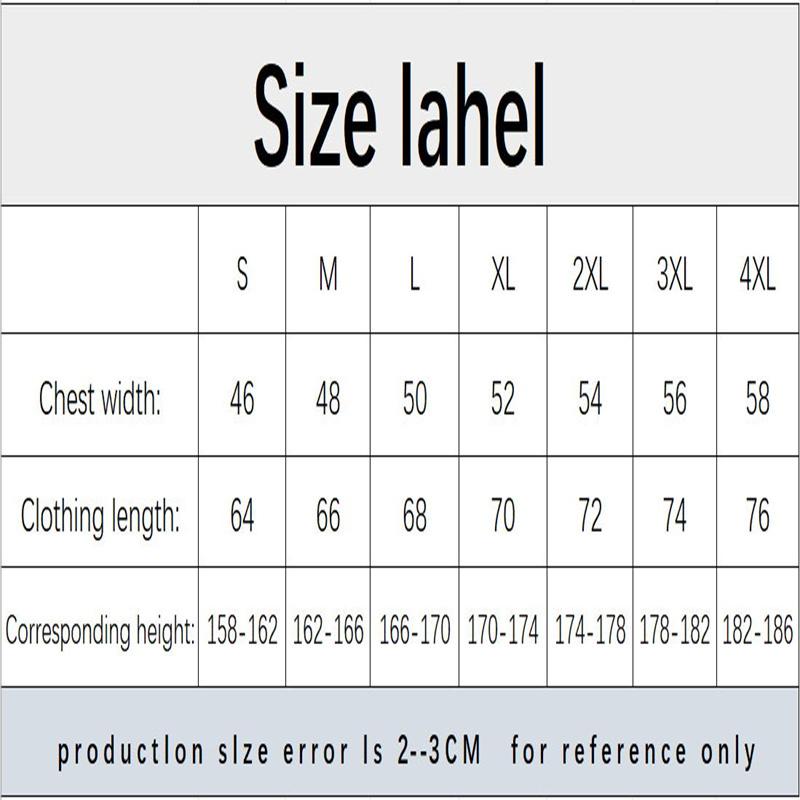 Повседневная дышащая рубашка-поло с лацканами и короткими рукавами на пуговицах, летний пуловер, модная футболка, мужская уличная одежда, верхняя одежда для работы