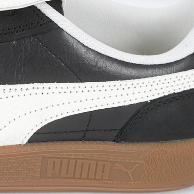 Puma Палермо Премиум