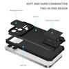 Чехол для iPhone 15 14 13 12 11 Pro Max, противоударный защитный чехол для объектива камеры, защитный чехол для телефона iPhone14 Pro Max 14Pro, задняя крышка
