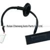 812601R000 Совместимый переключатель багажника Hyundai