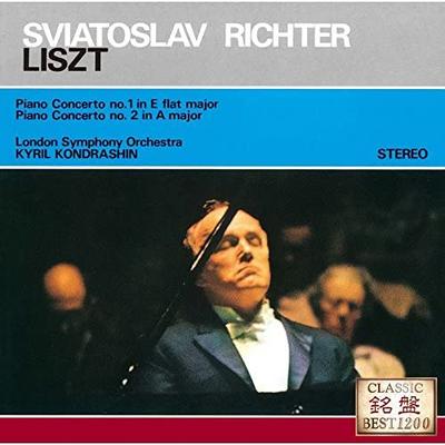 Музыкальные альбомы – CD-записи