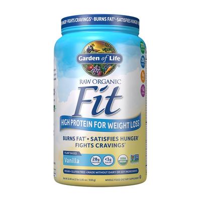 Спортивное питание – Спортивное питание