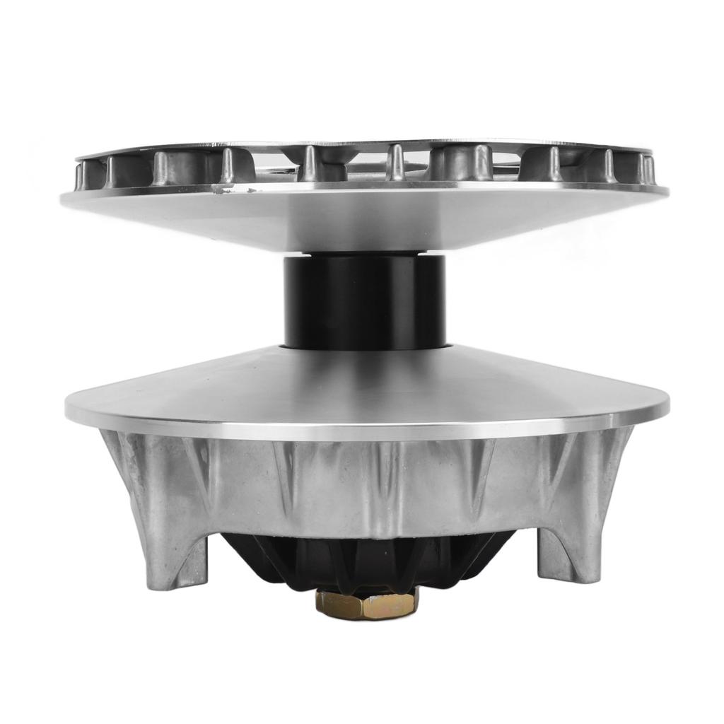 Primary Drive CVT Clutch 0JYA 051000 00001 High Performance Replacement For CFMoto CF1000ATR CForce