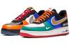 Nike Air Force 1 Low '07 'What The NYC' CT3610-100