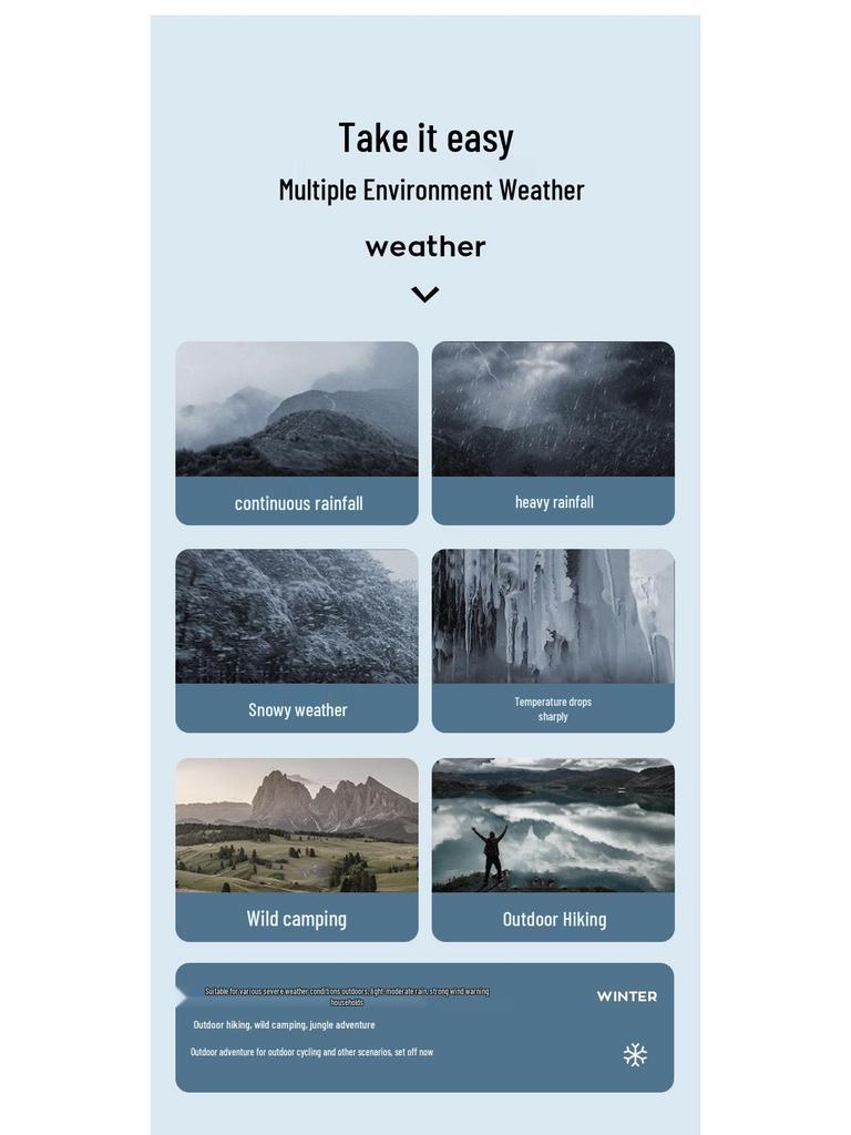 Мужские и женские софтшелл ветрозащитные походные брюки - Весенне-осенняя повседневная одежда для активного отдыха