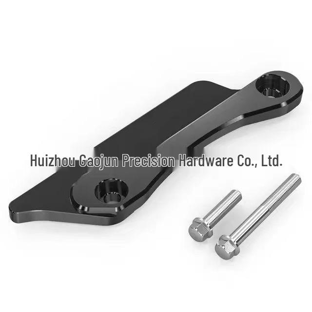 KTM 150/250/350/450 Fork Protection Cover (2023-2024)