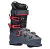K2 Bfc 110 Boa Ski Boots