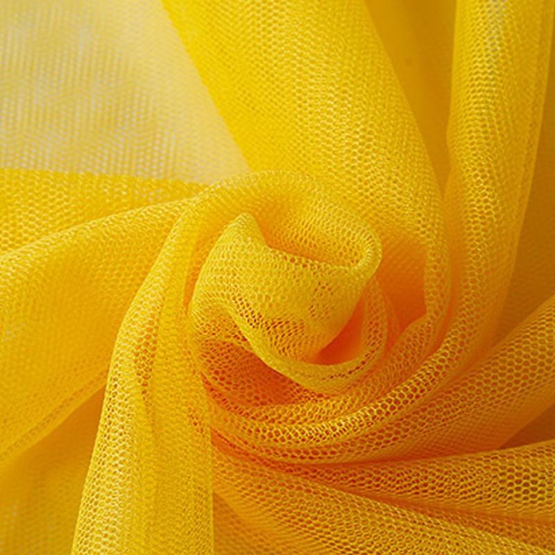 10 метров мягкой тюлевой марлевой ткани шифровальная москитная сетка костюм платье юбка марлевая тюль рулон ручная работа ткань своими руками