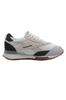 Кроссовки-ботинки LX2200 Чисто-серый см [Reebok] 29.0
