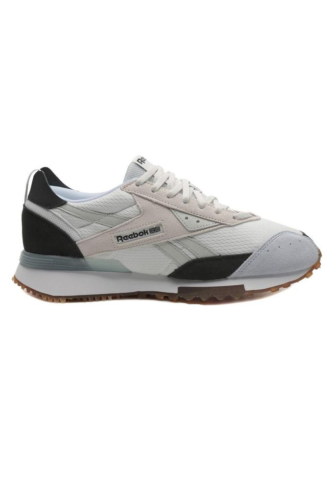 Кроссовки-ботинки LX2200 Чисто-серый см [Reebok] 29.0