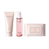 Miracle Moisture Cleansing Oil 150ml / Cleansing Foam 200ml / Cleansing Sheet 60ea (12 Options)