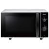 Микроволновая печь Toshiba 17L Hertz Free ER-M17Y-W (белый)
