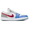 Jordan 1 Low Se Philippines Jordan FN8901-164