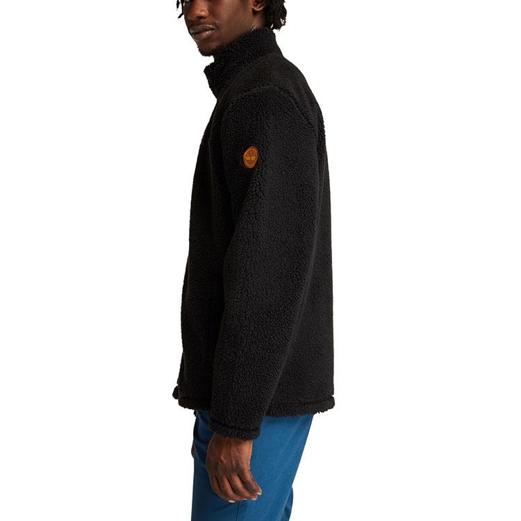 Timberland Unisex A43P2-001