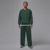 Jordan Мужские длинные брюки BRK OVS OH