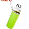 Sport Pouch Portable Glass Bottle Cover Water Bottle Cover Vacuum Cup Sleeve Water Bottle Case