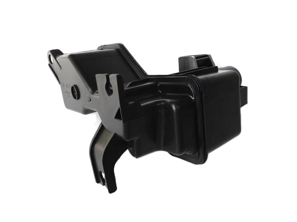 17230-5AY-H01 Воздухоочиститель, совместимый с Honda Civic 2017-2021 FC1.0