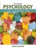 Книга Psychology for Everyday Life