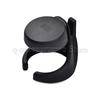 51169283147 9283147 Cup Holder For BMW I01 I3 Drink Container Holder Interior Accessory Replacement